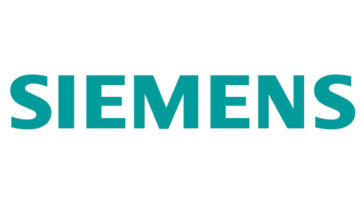 Siemens